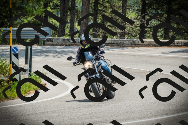 202506211227-DSC02643_c1_