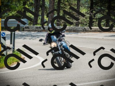 202506211227-DSC02643_c1_