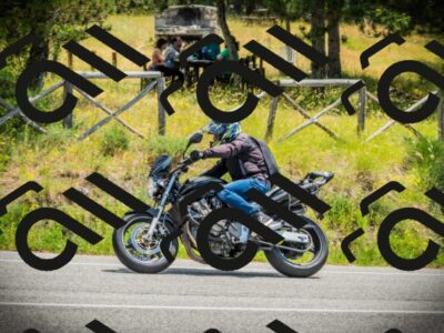 202506211227-DSC02644_c1_