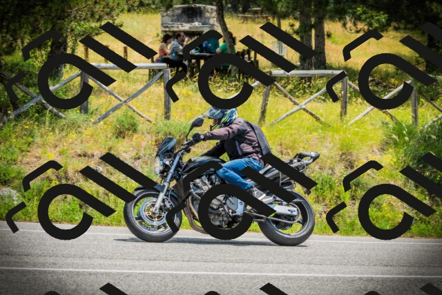 202506211227-DSC02644_c1_