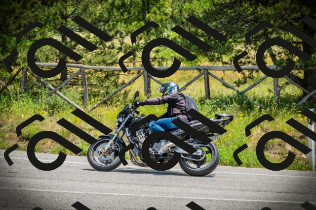 202506211227-DSC02645_c1_