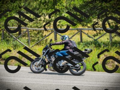 202506211227-DSC02645_c1_