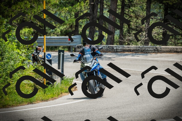 202506211227-DSC02647_c1_