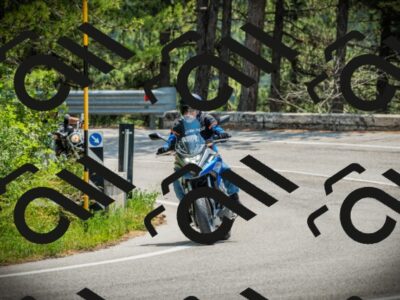 202506211227-DSC02647_c1_