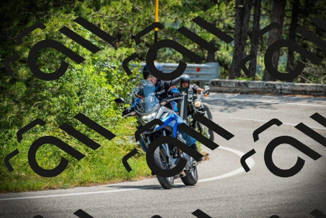 202506211227-DSC02648_c1_