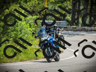 202506211227-DSC02648_c1_