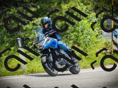 202506211227-DSC02649_c1_