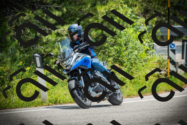 202506211227-DSC02649_c1_