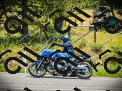 202506211227-DSC02650_c1_