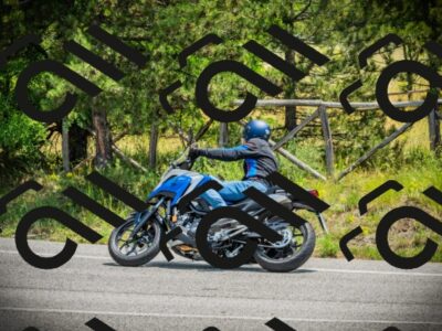 202506211227-DSC02651_c1_