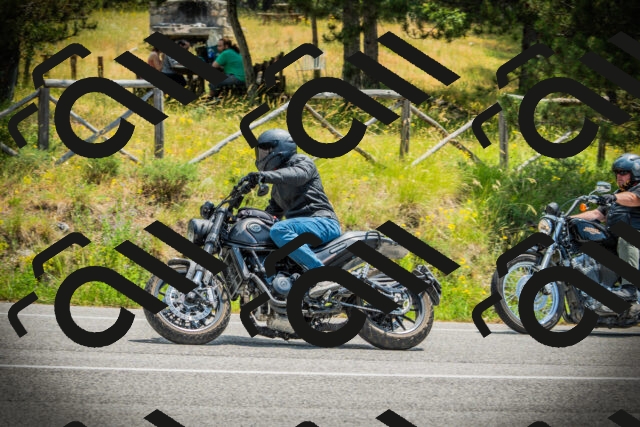 202506211227-DSC02652_c1_