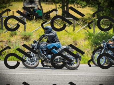 202506211227-DSC02652_c1_