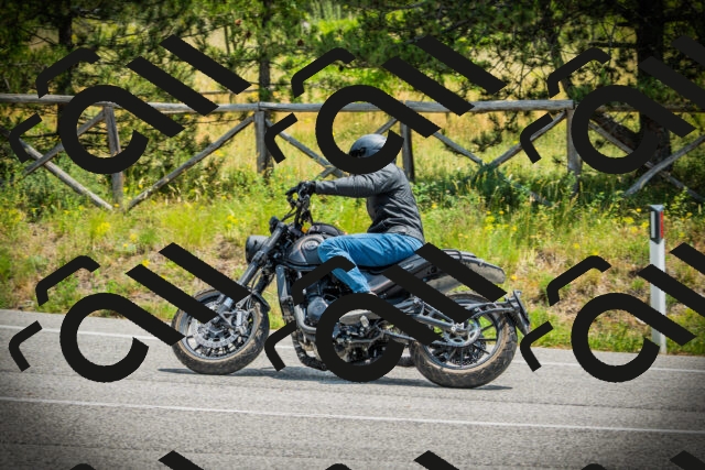 202506211227-DSC02653_c1_