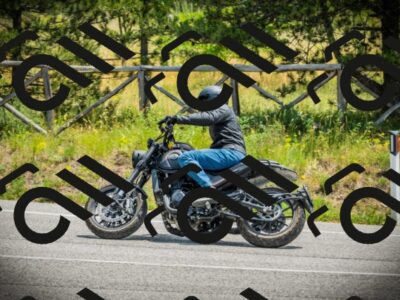 202506211227-DSC02653_c1_