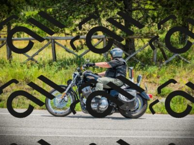 202506211227-DSC02654_c1_