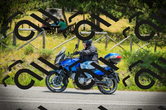 202506211227-DSC02657_c1_