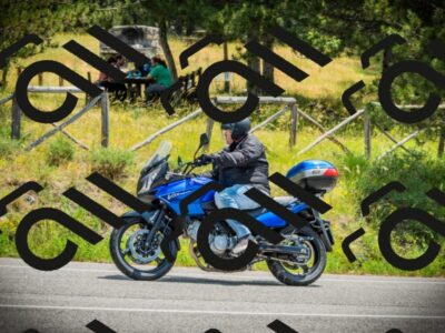 202506211227-DSC02657_c1_