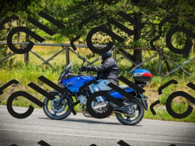 202506211227-DSC02658_c1_