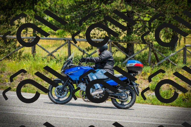 202506211227-DSC02658_c1_