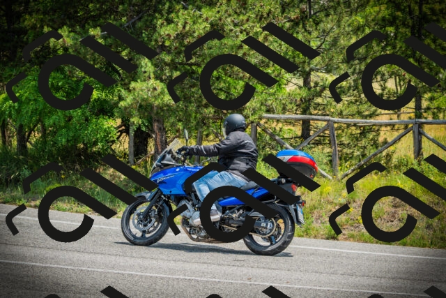 202506211227-DSC02659_c1_