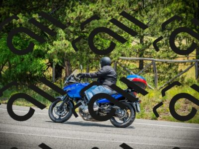 202506211227-DSC02659_c1_