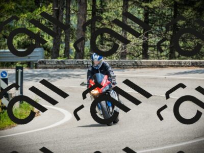 202506211229-DSC02660_c1_