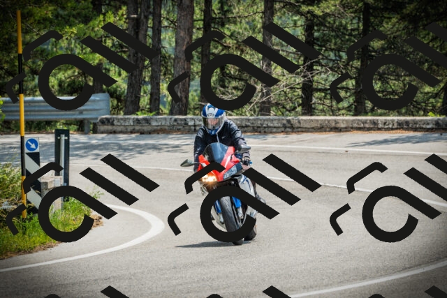 202506211229-DSC02660_c1_