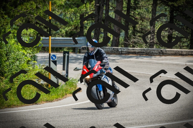 202506211229-DSC02661_c1_