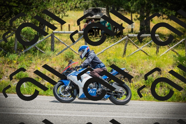 202506211229-DSC02662_c1_