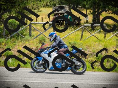 202506211229-DSC02662_c1_