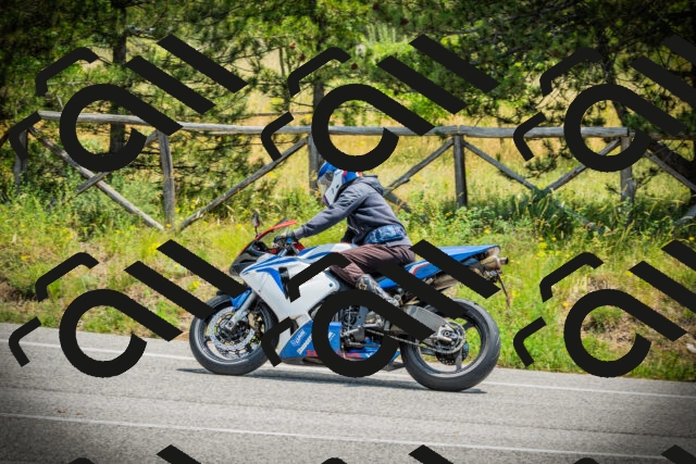 202506211229-DSC02663_c1_