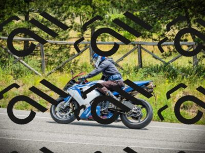 202506211229-DSC02663_c1_