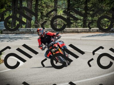 202506211230-DSC02665_c1_