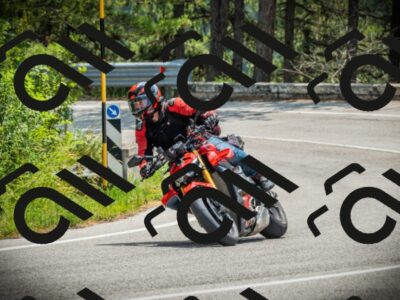 202506211230-DSC02666_c1_