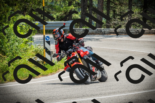 202506211230-DSC02666_c1_