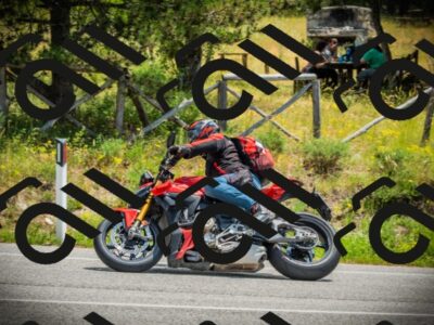 202506211230-DSC02667_c1_