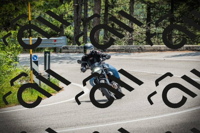 202506211230-DSC02668_c1_