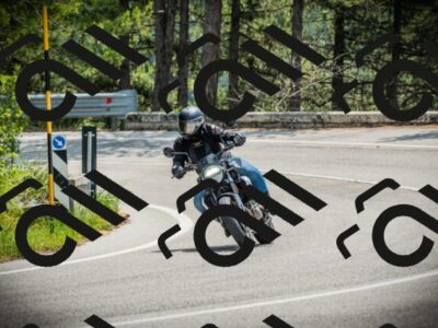 202506211230-DSC02668_c1_