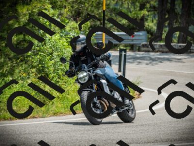 202506211230-DSC02669_c1_