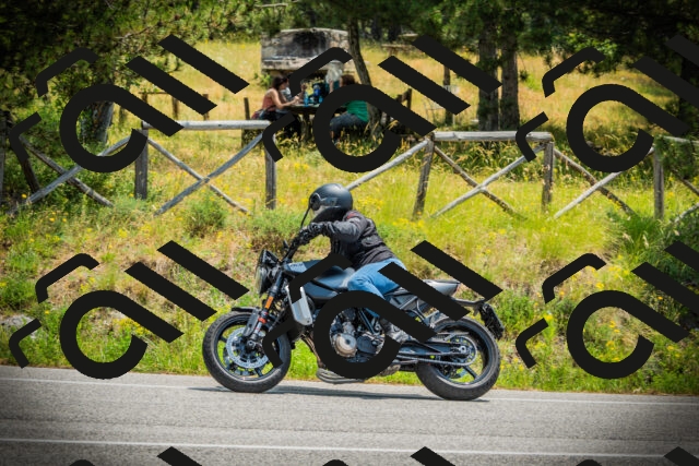 202506211230-DSC02670_c1_