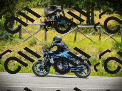 202506211230-DSC02670_c1_