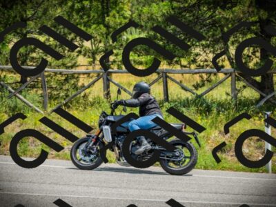 202506211230-DSC02671_c1_