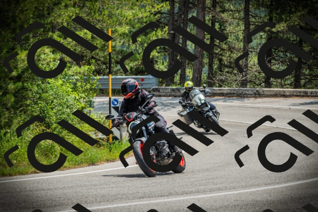 202506211230-DSC02672_c1_