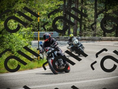 202506211230-DSC02672_c1_