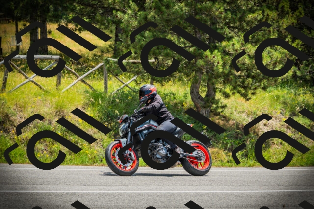 202506211230-DSC02673_c1_