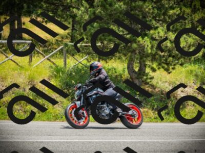 202506211230-DSC02673_c1_