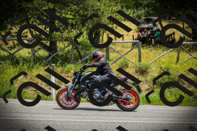 202506211230-DSC02674_c1_