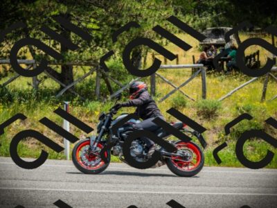 202506211230-DSC02674_c1_