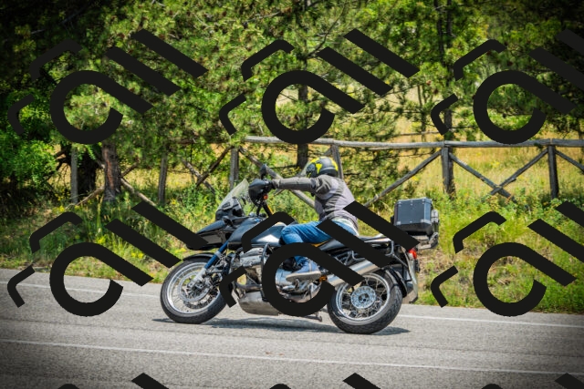 202506211230-DSC02676_c1_