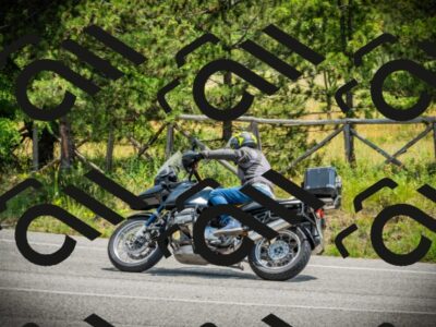 202506211230-DSC02676_c1_